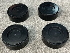 Circular desk raisers for sale  POLEGATE