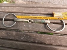 Sprenger never rust gebraucht kaufen  Schwalmtal