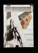 Mjs easy rock for sale  Venice