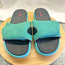 2012 nike air for sale  Bronx