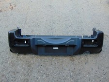 Suzuki jimny rear for sale  KINGSBRIDGE