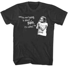 Sale. layne staley for sale  Brooklyn