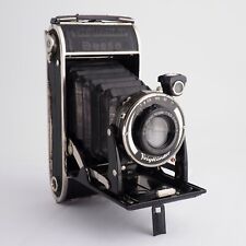 Voigtlander bessa voigtar d'occasion  Paris XV