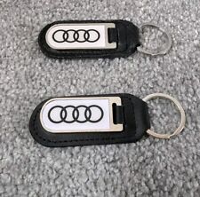 Audi main dealer for sale  HORNCHURCH