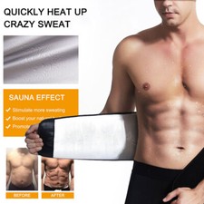 Waist trimmer belt for sale  Rowland Heights