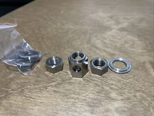 Brompton speed internal for sale  WARRINGTON