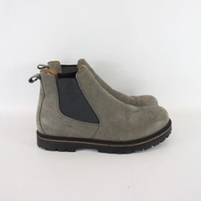 birkenstock boots for sale birkenstock boots for sale LEEDS