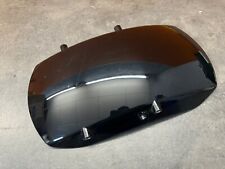 Fender frontfender schutzblech gebraucht kaufen  Oelsnitz