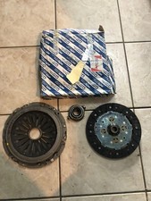 71718198 kit frizione usato  Niscemi
