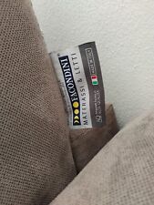 Divano letto posti usato  Grosseto