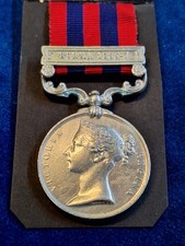 Victorian igs indian for sale  GRIMSBY