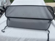 Genuine oem 1990 for sale  Bridgewater