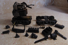 Scale rail interurban for sale  Benton
