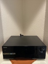 Samsung r730 hdmi for sale  Round Rock