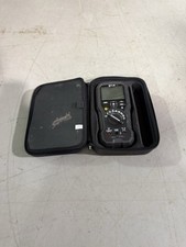 Flir im75 1000v for sale  Pennsburg