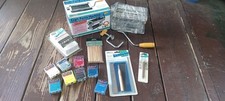 Craft pasta machine for sale  Tarpon Springs