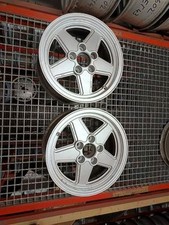 Felge 7jx15 et35 gebraucht kaufen  Reichertshofen