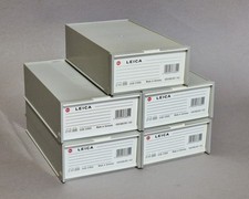 Diamagazin 2x36 universalmagaz gebraucht kaufen  Castrop-Rauxel