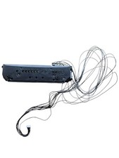 Ricambio originale per usato Ricambio originale per usato  Settimo Torinese