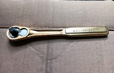 Craftsman 22k gold for sale  Sanford