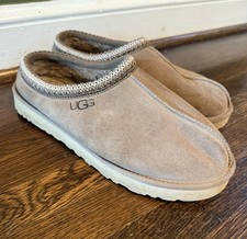 Ugg tasman men for sale  Roanoke
