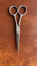 Razor sharp comfort for sale  Brookline