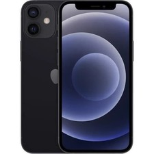 Apple iphone mini d'occasion  Eysines