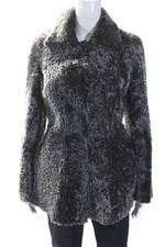 Alberta ferretti womens for sale  Hatboro