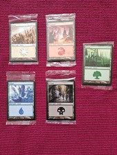 Magic mtg ravnica d'occasion  Voiron