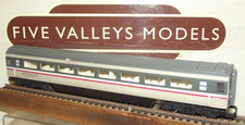 280625 hornby mk3 for sale  STONEHOUSE