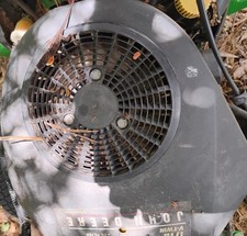 John deere x500 for sale  Cocoa