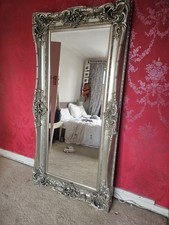 Elegant ornate full for sale  EDGWARE
