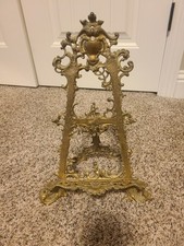 Vintage victorian rococo for sale  Paradise