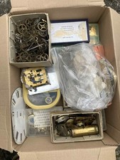 Beau lot horlogerie d'occasion  Artix