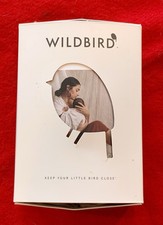 Wildbird ring sling for sale  Sacramento