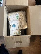 Briefmarken nachlass sammlung gebraucht kaufen Briefmarken nachlass sammlung gebraucht kaufen  Karlsruhe