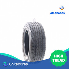 Used 215 60r15 for sale  Chicago
