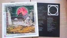 Klaatu hope 1977 gebraucht kaufen Klaatu hope 1977 gebraucht kaufen  Höxter