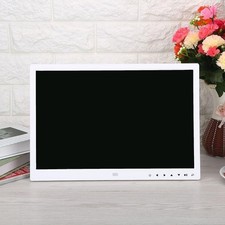 Frameo digital picture for sale  Massapequa