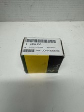 Hydraulic filter 4294130 for sale  Elko
