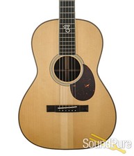 Santa cruz eric for sale  Durham