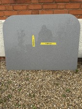 Peninsula quartz worktop. for sale  NEWARK