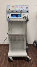 Erbe icc300 apc gebraucht kaufen  Gomaringen