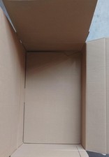 Versandkarton 64x40x24 variabe gebraucht kaufen  Schliengen