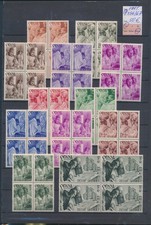 Xe47099 belgium 1941 d'occasion  Antwerpen