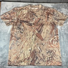 Mossy oak vaportec for sale  Gilbert