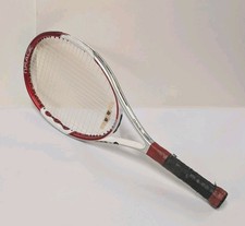 Wilson nrage ncode gebraucht kaufen Wilson nrage ncode gebraucht kaufen  Geilenkirchen