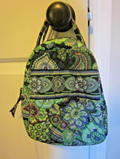 Vera bradley blue for sale  Bel Air