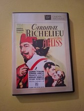 Cardinal richelieu for sale  Bean Station