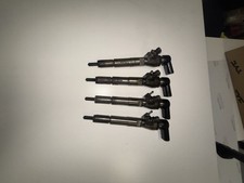 Injecteur 1.5 dci d'occasion  Macau